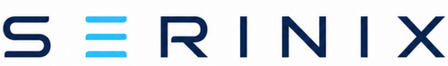 serinix
