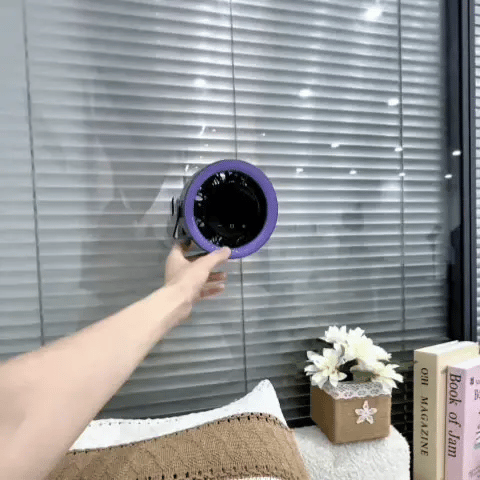 Turbo Serinletici Pro